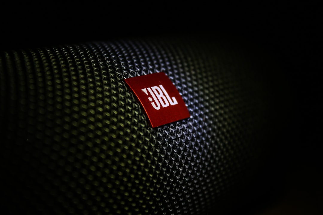 Rahasia Keunggulan DV188 Slot Online untuk Penggemar Judi Digital
