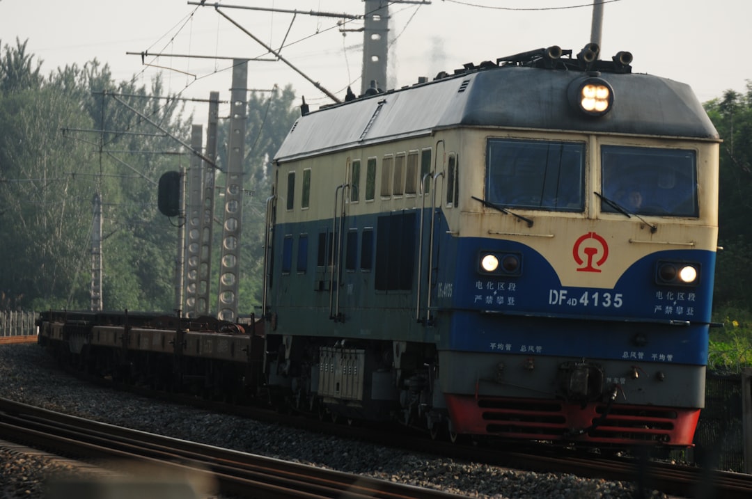 Strategi Menang di DV188 RTP: Rahasia Di Balik Permainan Slot