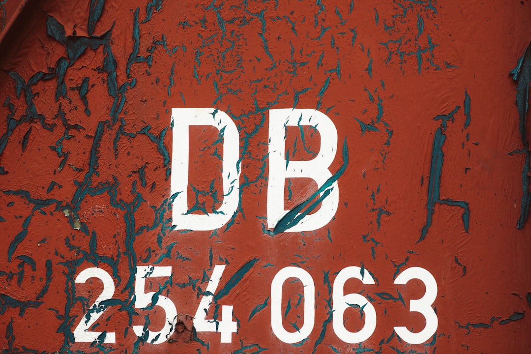 Kemudahan dan Keseruan Bermain di DV188 Slot Online