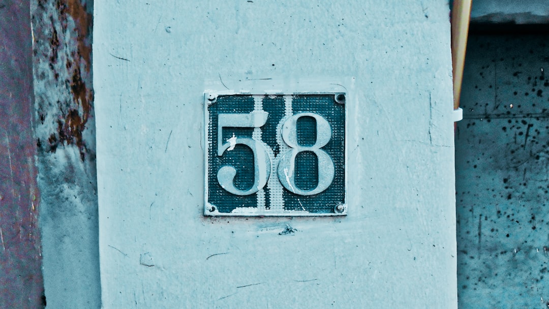 RTP Slot DV188: Rahasia Kemenangan di Dunia Slot