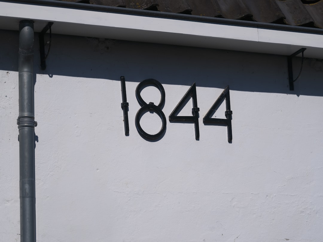 Rahasia di Balik Keberhasilan Slot Gacor DV188