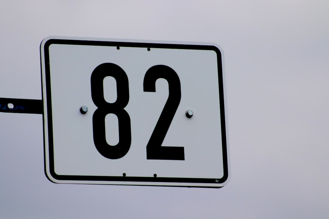 Dv188 RTP: Memahami Konsep dan Relevansinya