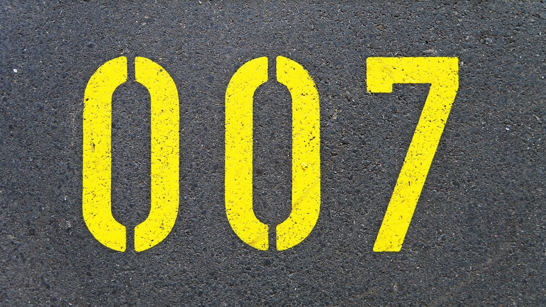 Strategi Menang dalam Bermain Slot RTP DV188