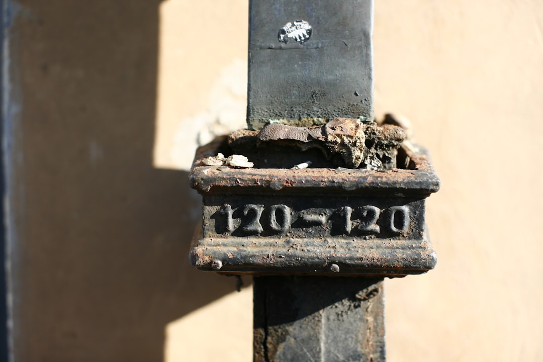 Cara Menemukan Keberuntungan di dv188 Slot Gacor