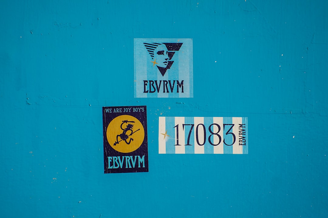 Menggali Potensi Maxwin dalam Permainan Slot DV188