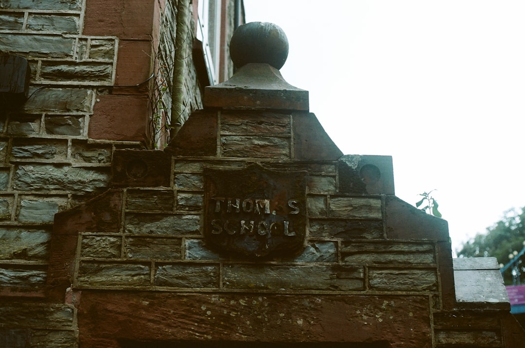 Rahasia Sukses Bermain Slot Dana DV188