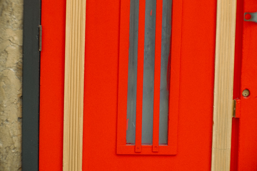 Rahasia Menang di Slot Gacor DV188 yang Perlu Anda Ketahui