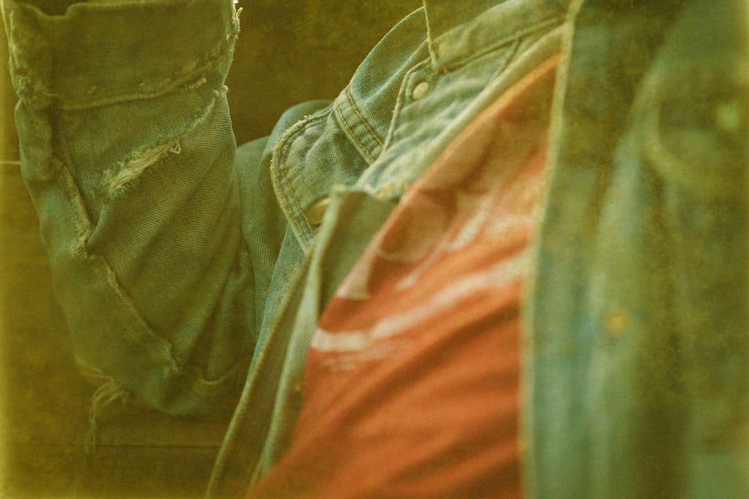 Inovasi dan Keunggulan Toto DV188: Pilihan Tepat untuk Kamar Mandi Modern