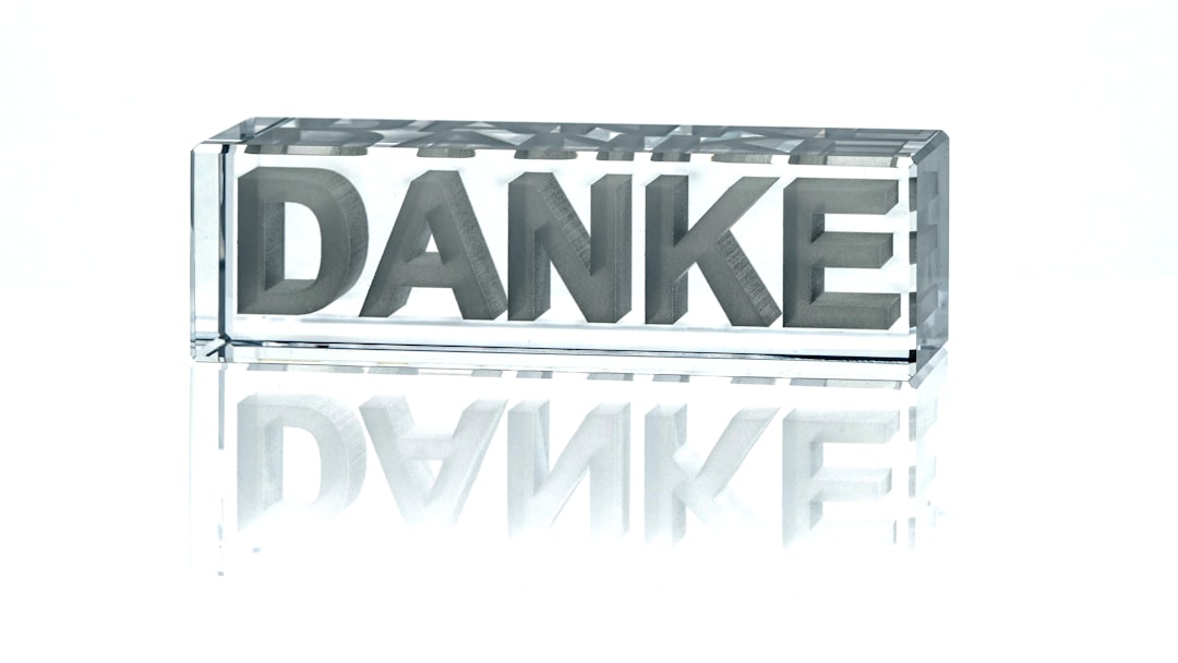 Rahasia di Balik Popularitas DV188 Slot Dana