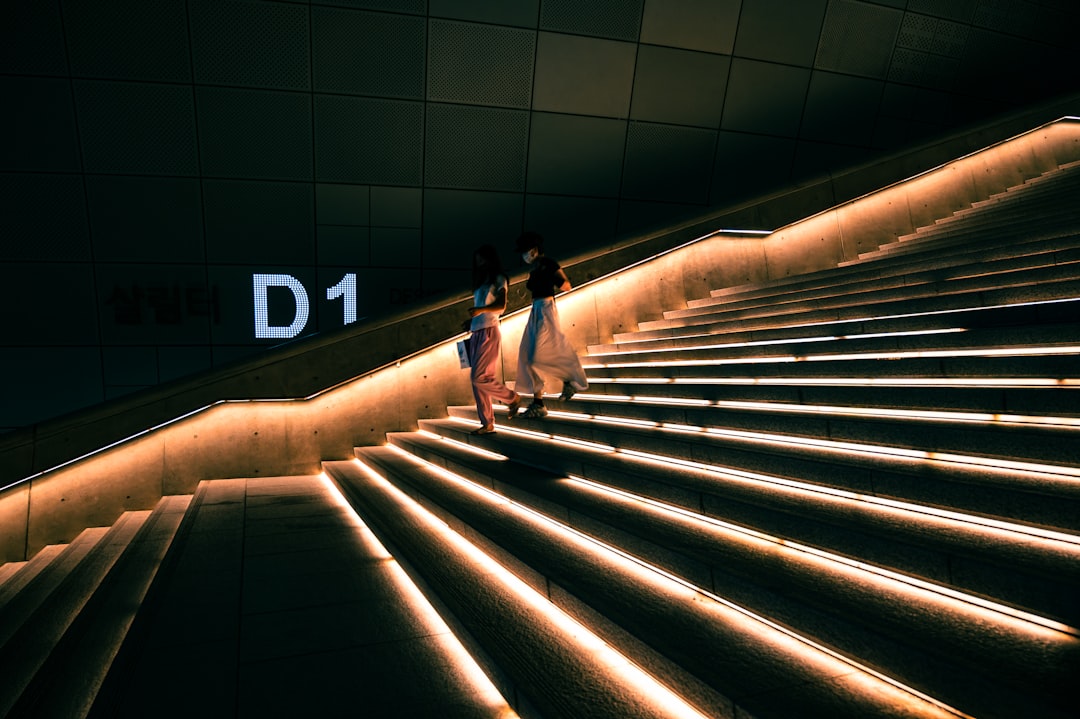 dv188 Slot Online: Panduan Lengkap untuk Pemain Pemula