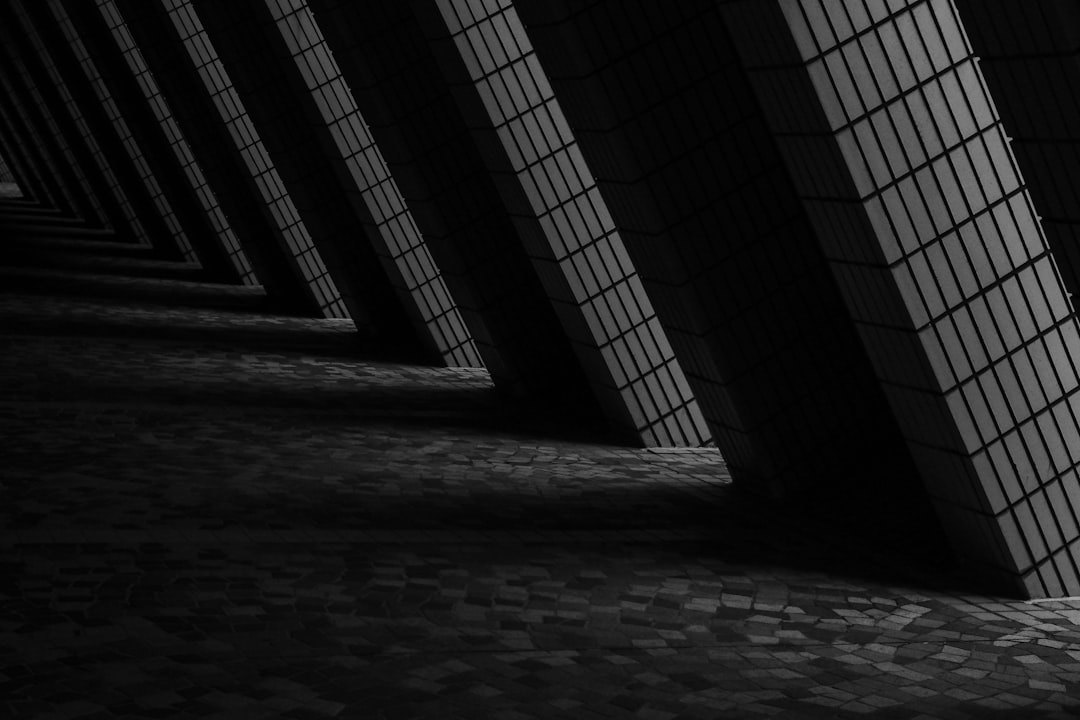 dv188 Slot Online: Panduan Terbaik untuk Pemain Baru