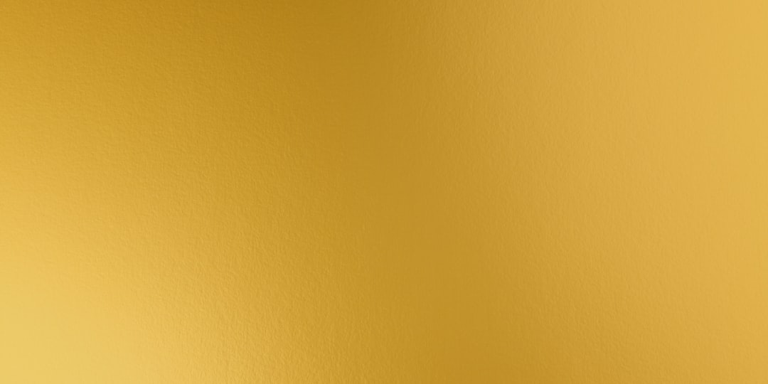 Strategi Maksimalkan Kesempatan Menang di dv188 Slot Pulsa