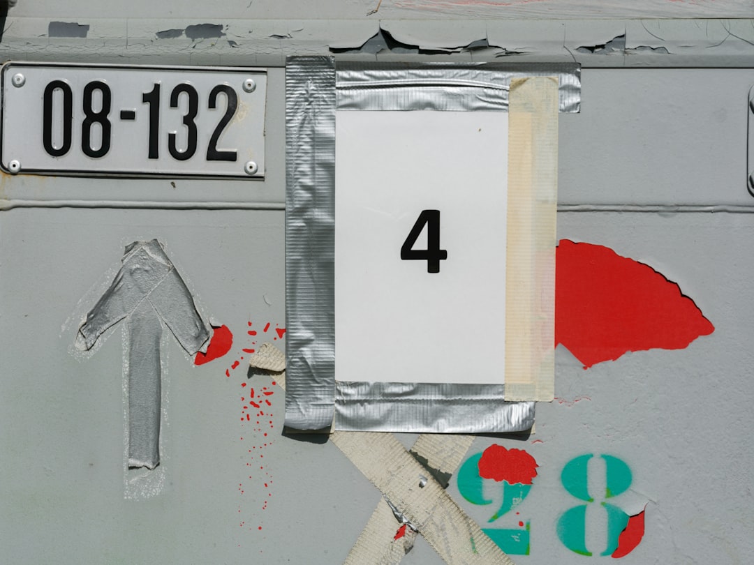 Mengenal Lebih Dekat DV188 Slot Pulsa: Inovasi Permainan Slot Online