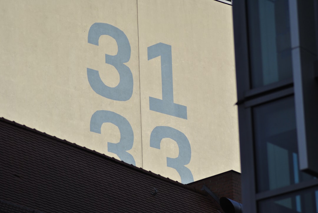 RTP Slot DV188: Meningkatkan Peluang Menang dalam Permainan Slot Online