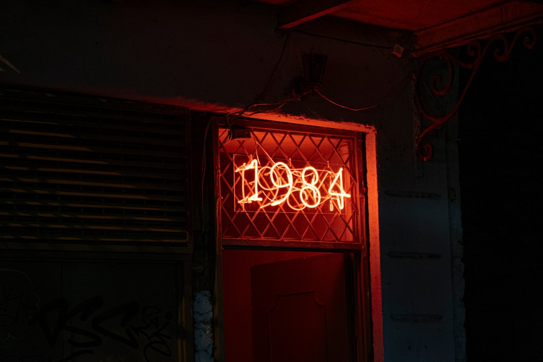 Slot Dana DV188: Inovasi dalam Dunia Permainan Online