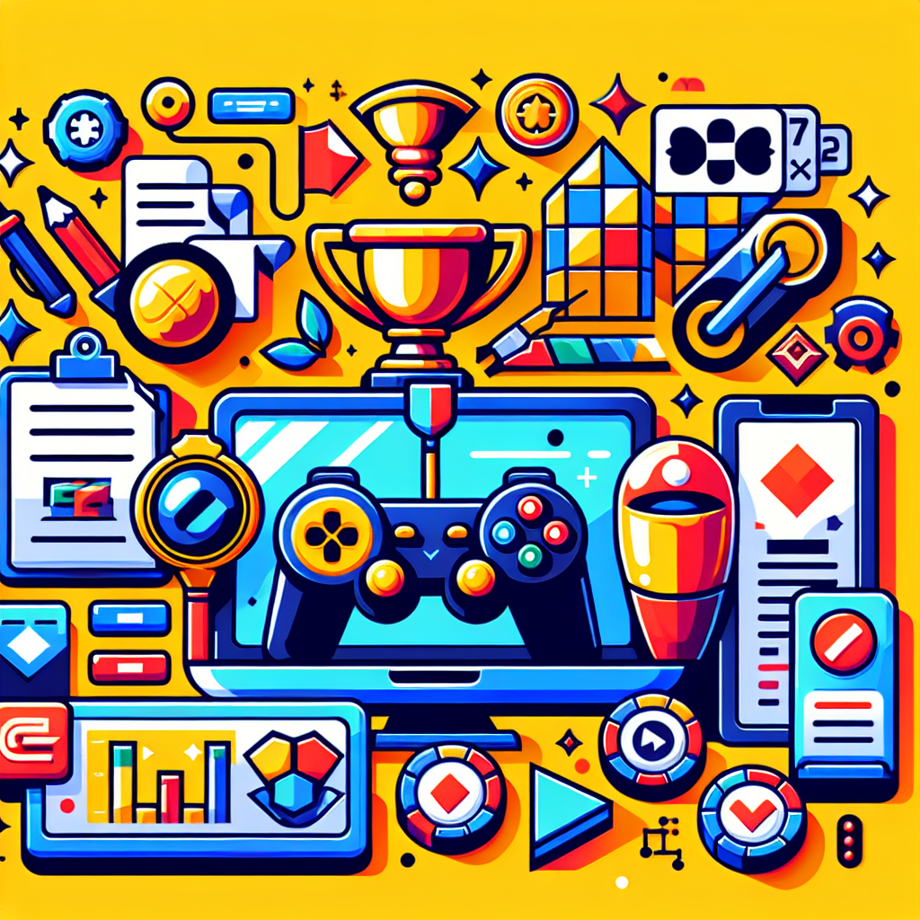 Cara Menang di Bigo11: Strategi dan Tips Terbaik