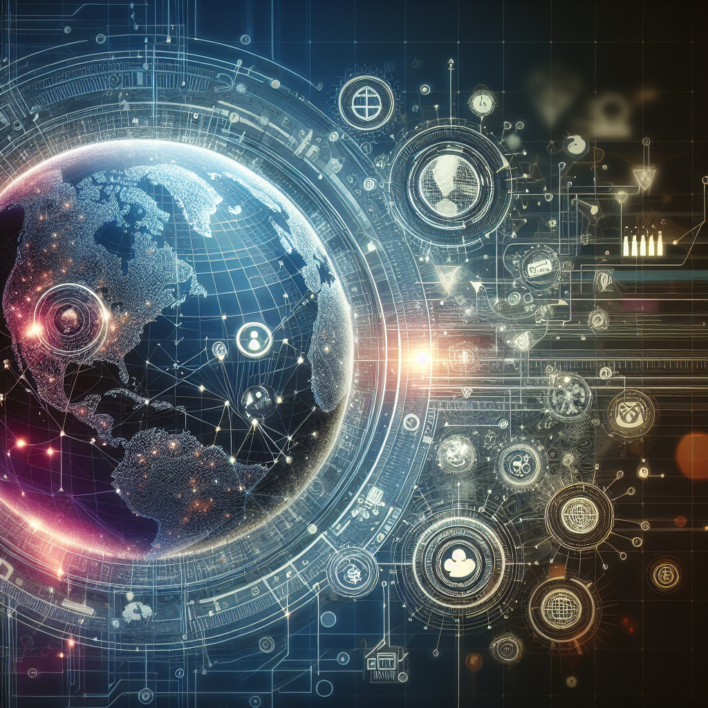 Menggali Seluk-beluk Dunia Bigo11