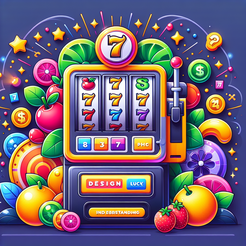 Mengenal Bocoran Pola Slot Bigo11 yang Seru dan Menguntungkan