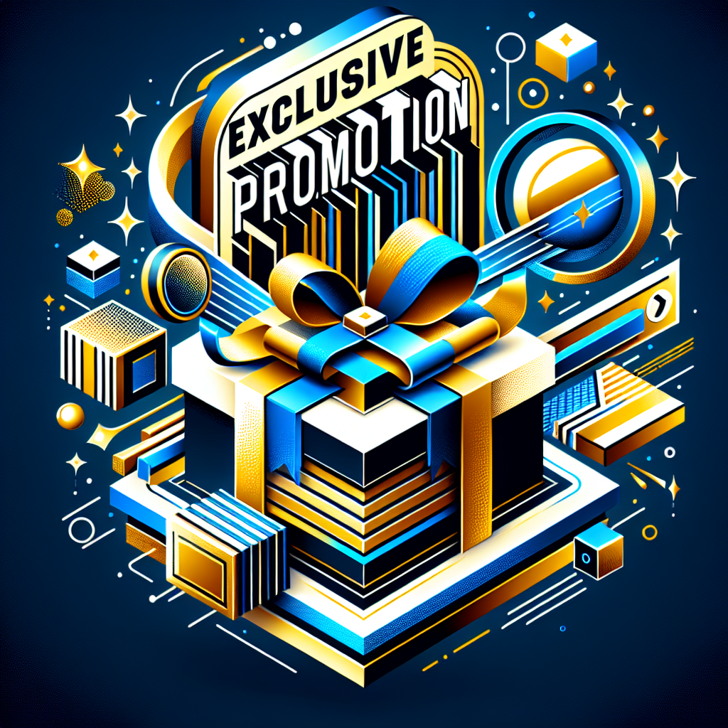 Promo Eksklusif: Bonus Menarik dari Bigo11