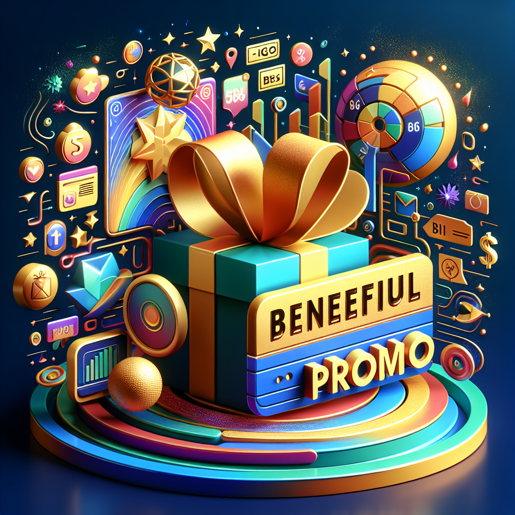 Promo Bonus Bigo11 yang Menguntungkan