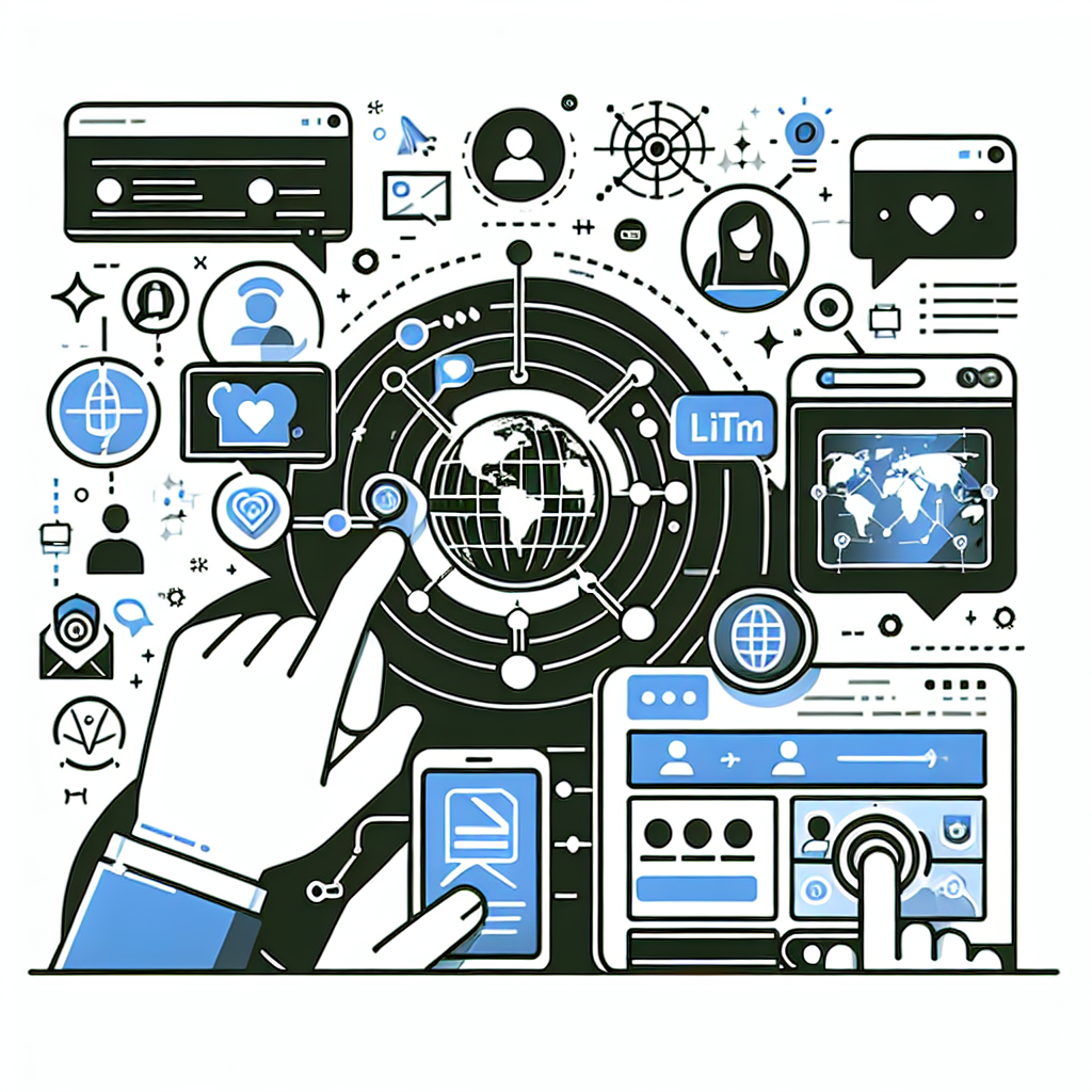 Panduan Lengkap Mengenal Bigo11: Platform Interaktif Terkini