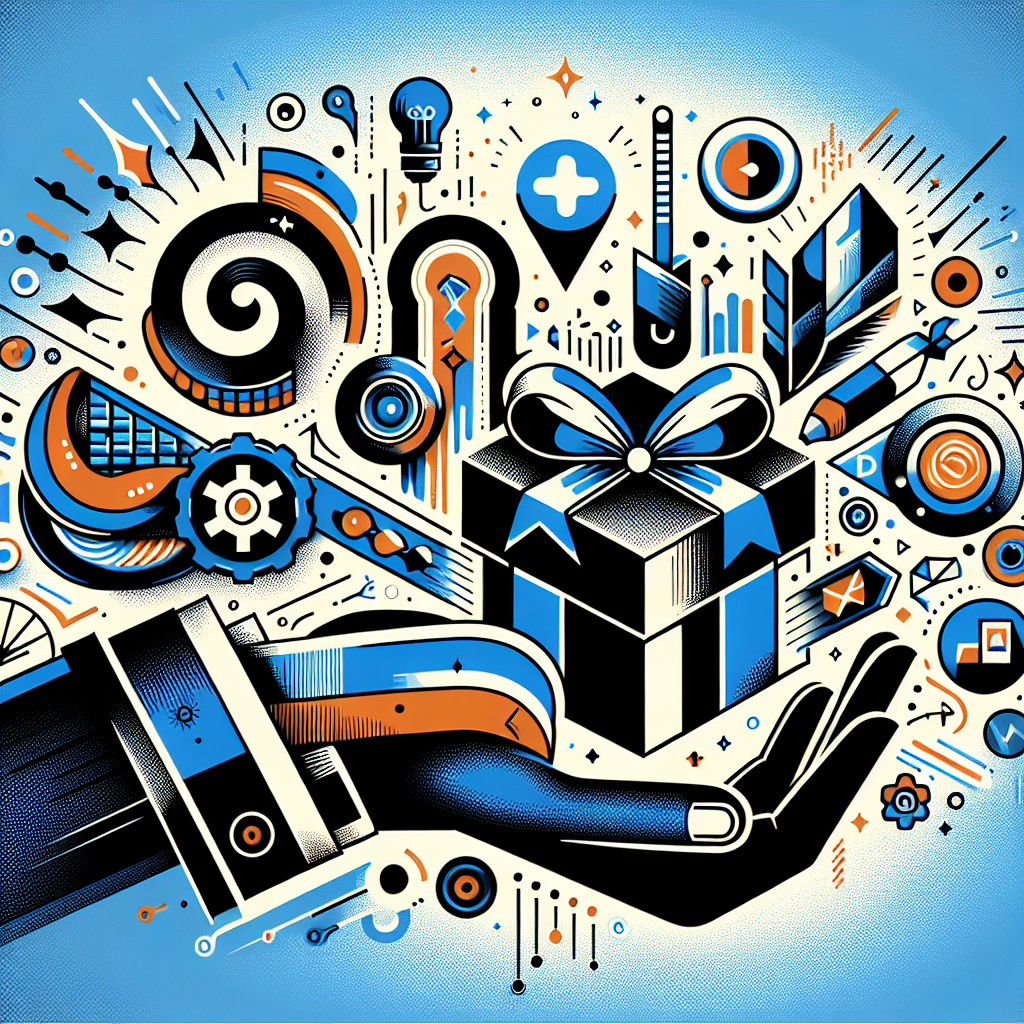 Promo Menarik Bonus Bigo11 yang Tidak Boleh Dilewatkan